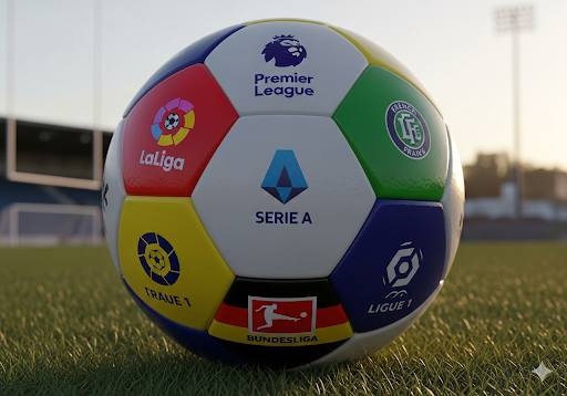 币圈合约交易策略